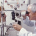 Things you should know before visiting a Sydney eye clinic