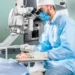 What to Expect Before, During, and After Cataracts Surgery