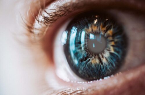 Understanding the Benefits of Cataract Surgery for Clearer Vision