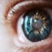 Understanding the Benefits of Cataract Surgery for Clearer Vision