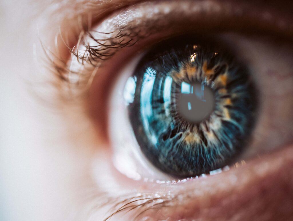 Understanding the Benefits of Cataract Surgery for Clearer Vision