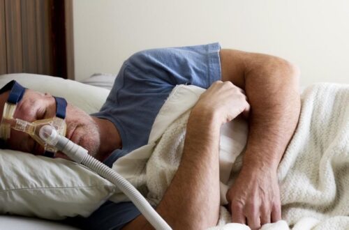 Canberra Sleep Study Cost